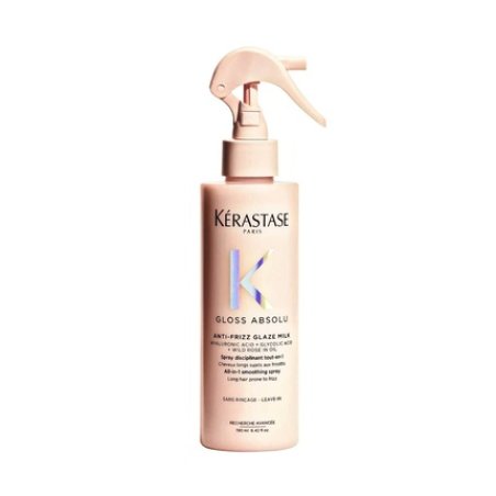 KERASTASE GLOSS ABS SPRAY 190ML