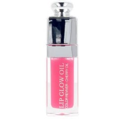 Dior Dior Addict Lip Glow Lip Oil 096-Pink Pop