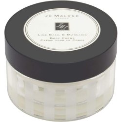 Jo Malone Lime Basil & Mandarin Body Cream 175ml