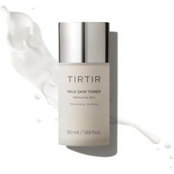 STOCKJBE7 - Milk Skin Toner