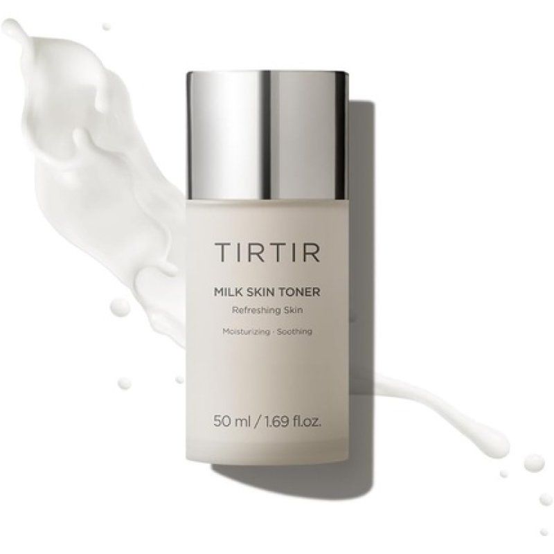 STOCKJBE7 - Milk Skin Toner