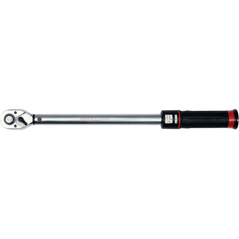 Yato YT-07607 torque wrench