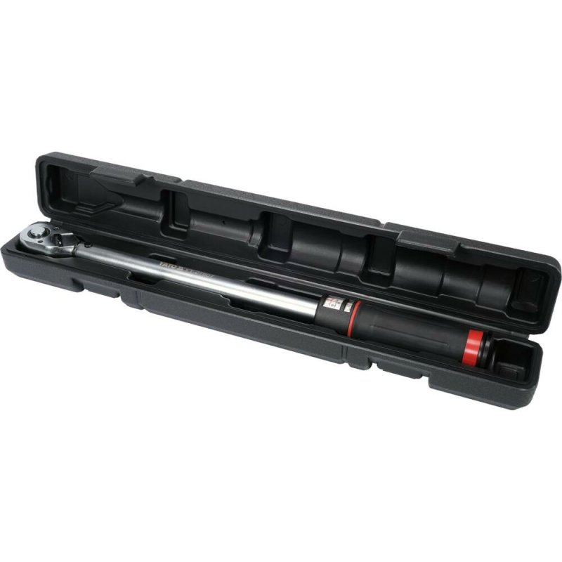 Yato YT-07607 torque wrench