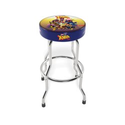 Arcade 1Up - X-MEN Stool