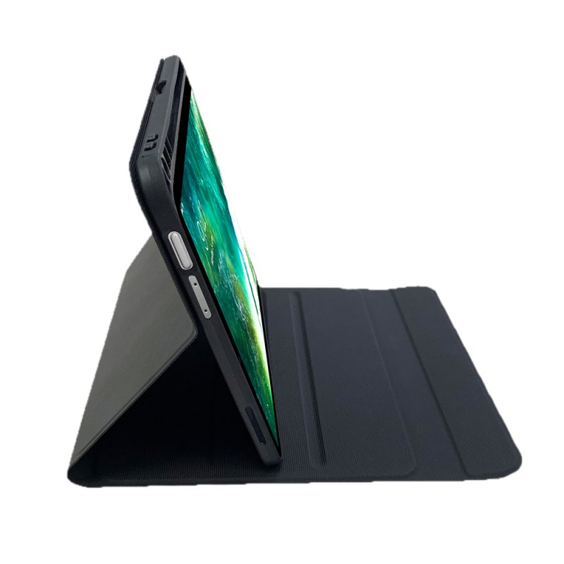 DEQSTER Slim Combo Keyboard 10.9"