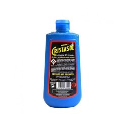 CRISTASOL LIMP CRISTALES 500ML