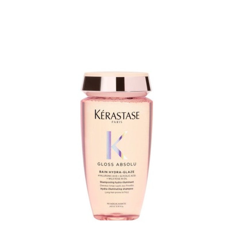 KERASTASE GLOSS ABS BAIN 250ML