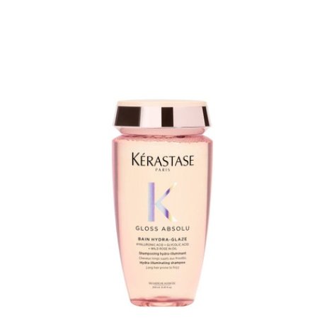KERASTASE GLOSS ABS BAIN 250ML
