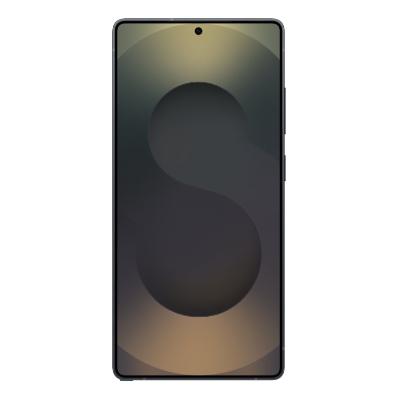 Samsung Galaxy S25 Ultra SM-S938B/DS 17,5 cm (6.9") Double SIM Android 15 5G USB Type-C 12 Go 1 To 5000 mAh Noir, Titane