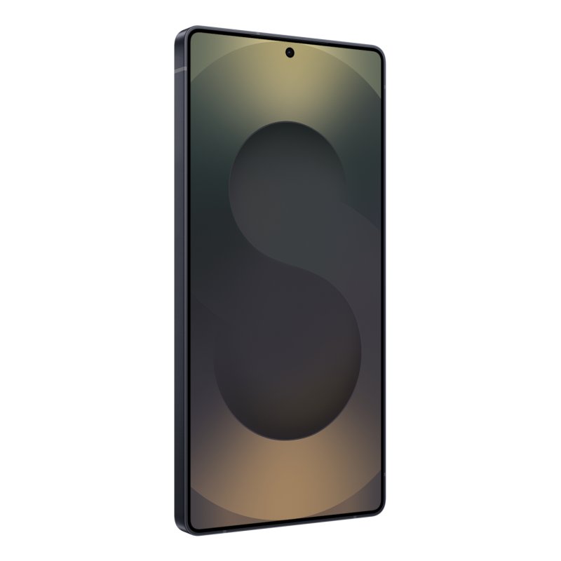 Samsung Galaxy S25 Ultra SM-S938B/DS 17.5 cm (6.9") Dual SIM Android 15 5G USB Type-C 12 GB 1 TB 5000 mAh Black,