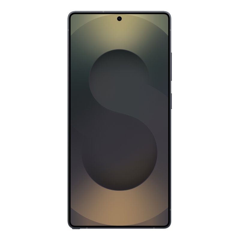 Samsung Galaxy S25 Ultra SM-S938B/DS 17,5 cm (6.9") Double SIM Android 15 5G USB Type-C 12 Go 1 To 5000 mAh Noir, Titane