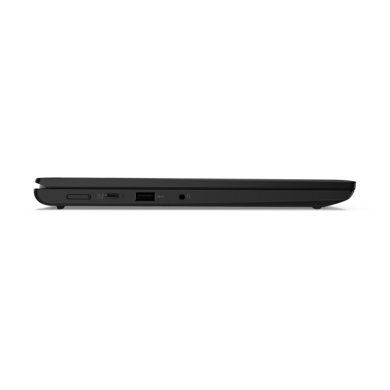 PORTATIL LENOVO THINKPAD L13 G5 U7-155U 16GB 512GB 13,3"WUXGA W11P