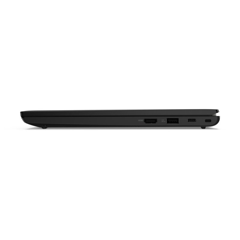 PORTATIL LENOVO THINKPAD L13 G5 U7-155U 16GB 512GB 13,3"WUXGA W11P