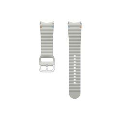 Samsung Sport Band (M/L). Silver