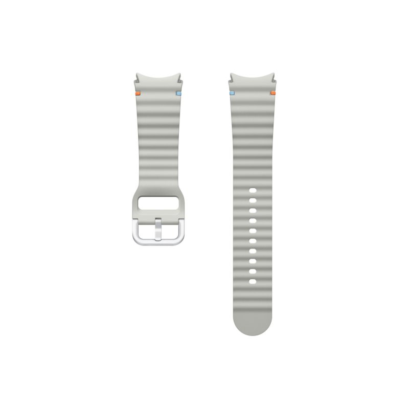 Samsung Sport Band (M/L). Silver