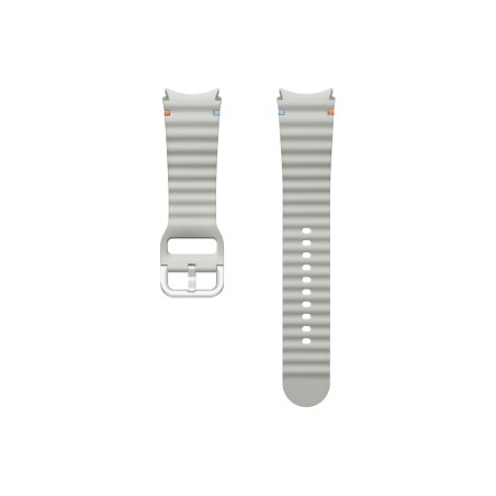 Samsung Bracelet sport en silicone (M/L)