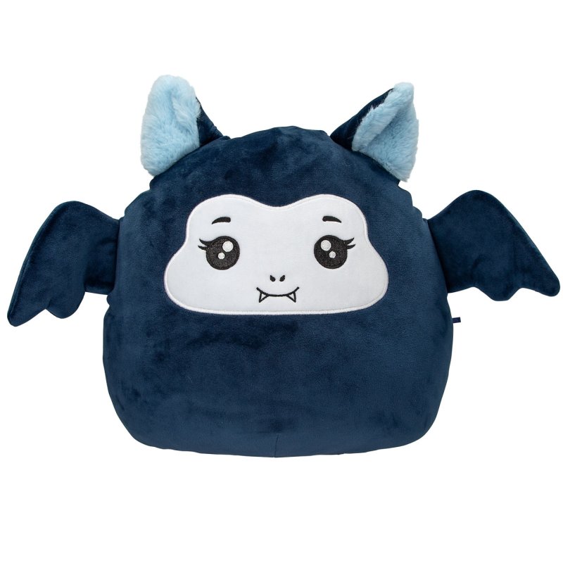Ylvi - Swoppies Plush Bat 20 cm - (0413853)