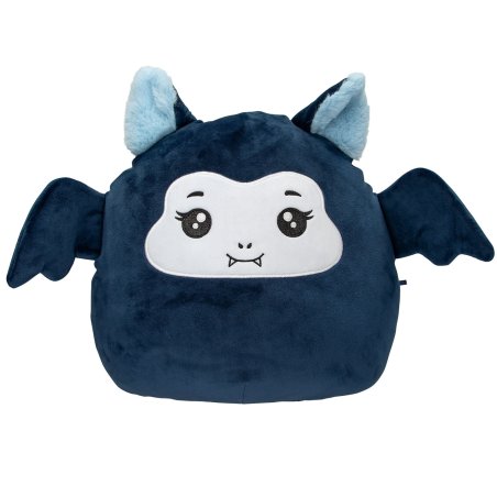 Ylvi - Swoppies Plush Bat 20 cm - (0413853)