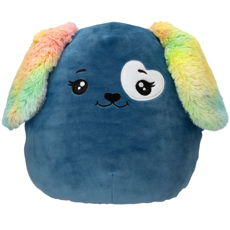 Ylvi - Swoppies Plush Dog 30 cm - (0413859)
