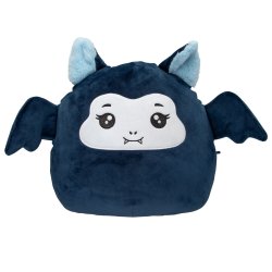Ylvi - Swoppies Plush Bat 30 cm - (0413857)