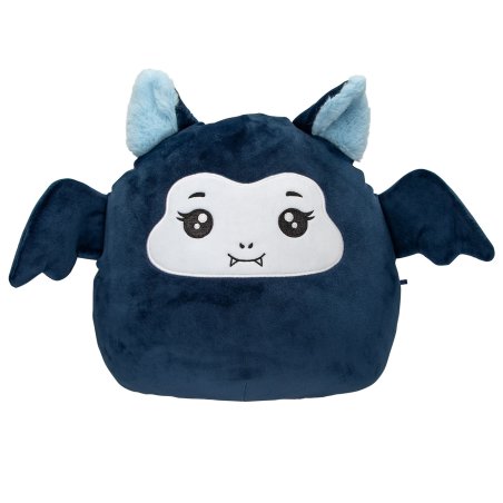 Ylvi - Swoppies Plush Bat 30 cm - (0413857)