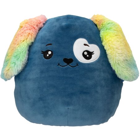 Ylvi - Swoppies Plush Dog 20 cm - (0413856)