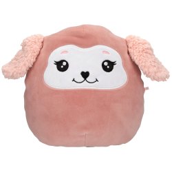 Ylvi - Swoppies Plush Sheep 20 cm - (0413852)