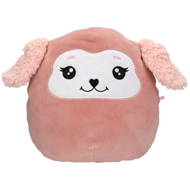 Ylvi - Swoppies Plush Sheep 20 cm - (0413852)