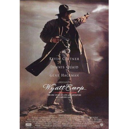 SF Studios 1000155862 movie/video Blu-ray