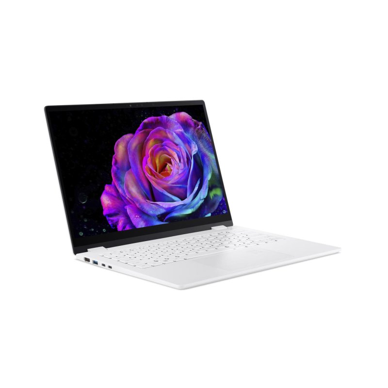Acer Swift Edge 14 AI OLED (SFE14-51T-94BZ) 14,0" WQ2.8K-touch, OLED, Intel Ultra 9-288V (48 TOPS), 32GB RAM, 1TB SSD,