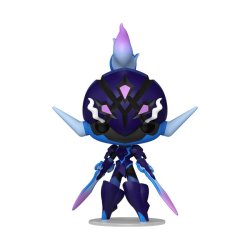 Pokemon POP! Games Vinyl figurine Ceruledge 9 cm