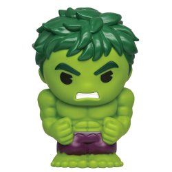 MARVEL - Hulk - Tirelire