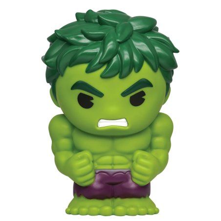 MARVEL - Hulk - Tirelire