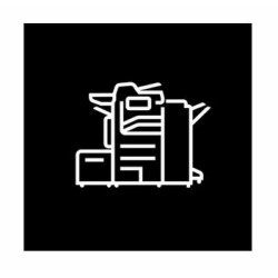 Xerox 497K20750 printer/scanner spare part 1 pc(s)