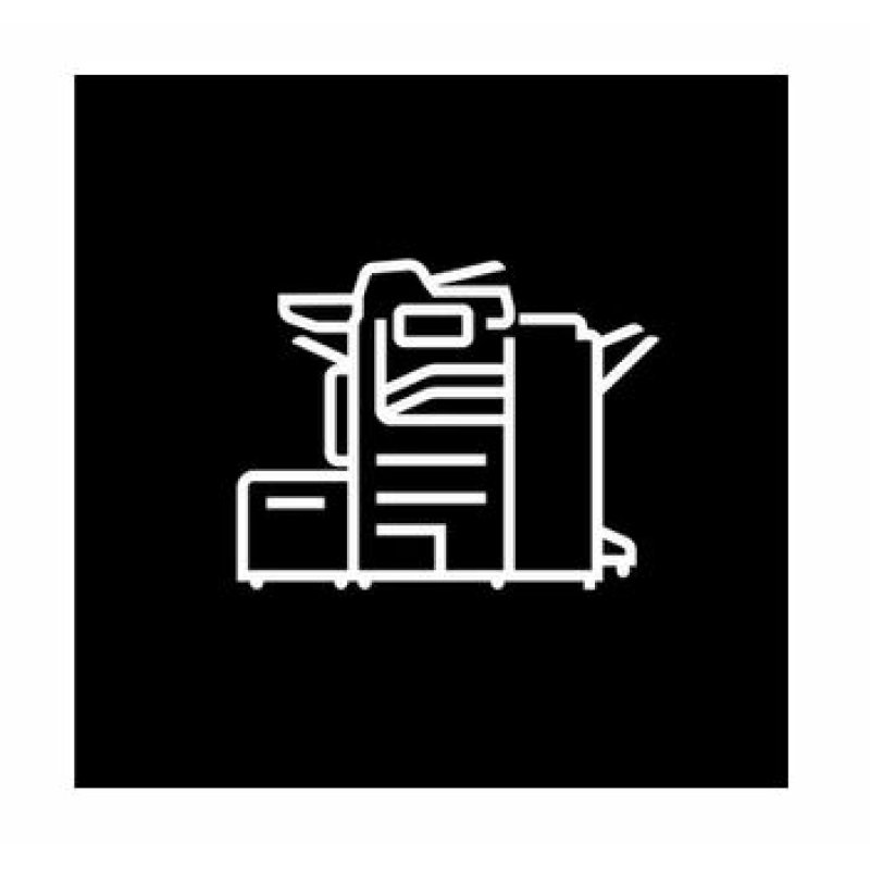 Xerox 497K20750 printer/scanner spare part 1 pc(s)