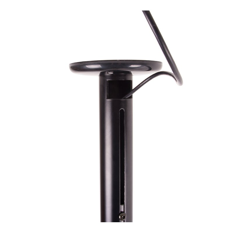 SYSTEM 2 - Ceiling Mount with Ø50mm Adju