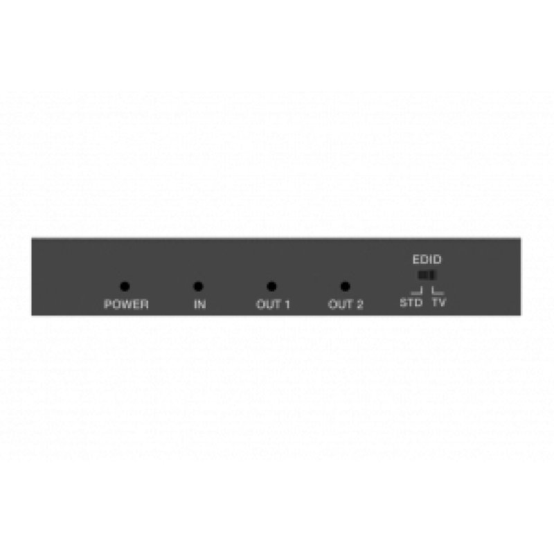 Altimium SP2EH2-4KV2 commutateur vidéo HDMI