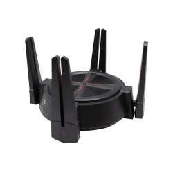AX6000 Wireless Dual Band Wi-Fi 6 Router, TR069,TR181 suppor