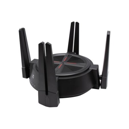 AX6000 Wireless Dual Band Wi-Fi 6 Router, TR069,TR181 suppor