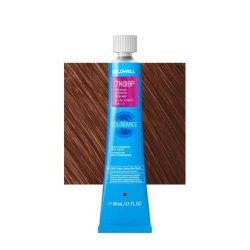 Colorance New Grey Tube