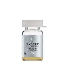 Volumize Infusion 100ml