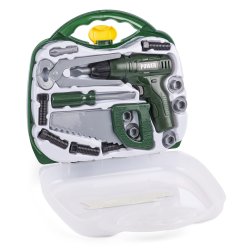 3-2-6 - Toolbox (43449)