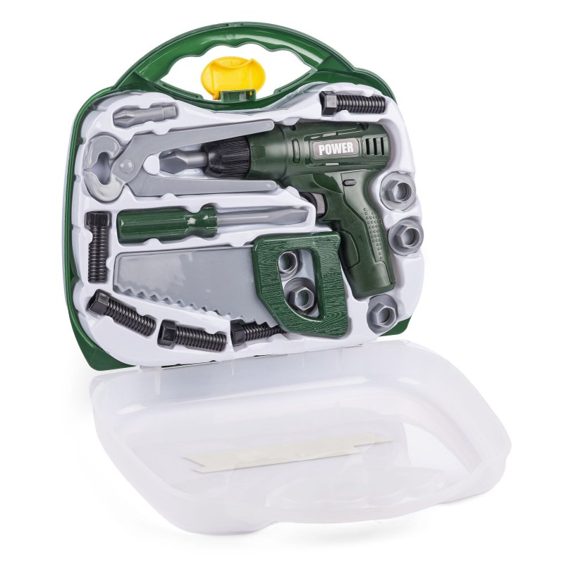 3-2-6 - Toolbox (43449)