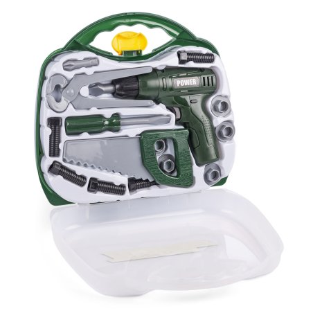 3-2-6 - Toolbox (43449)