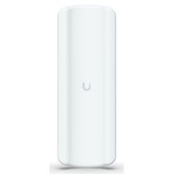 Ubiquiti Device Bridge Pro Sector Pont réseau 400 Mbit/s Blanc