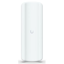 Ubiquiti Device Bridge Pro Sector