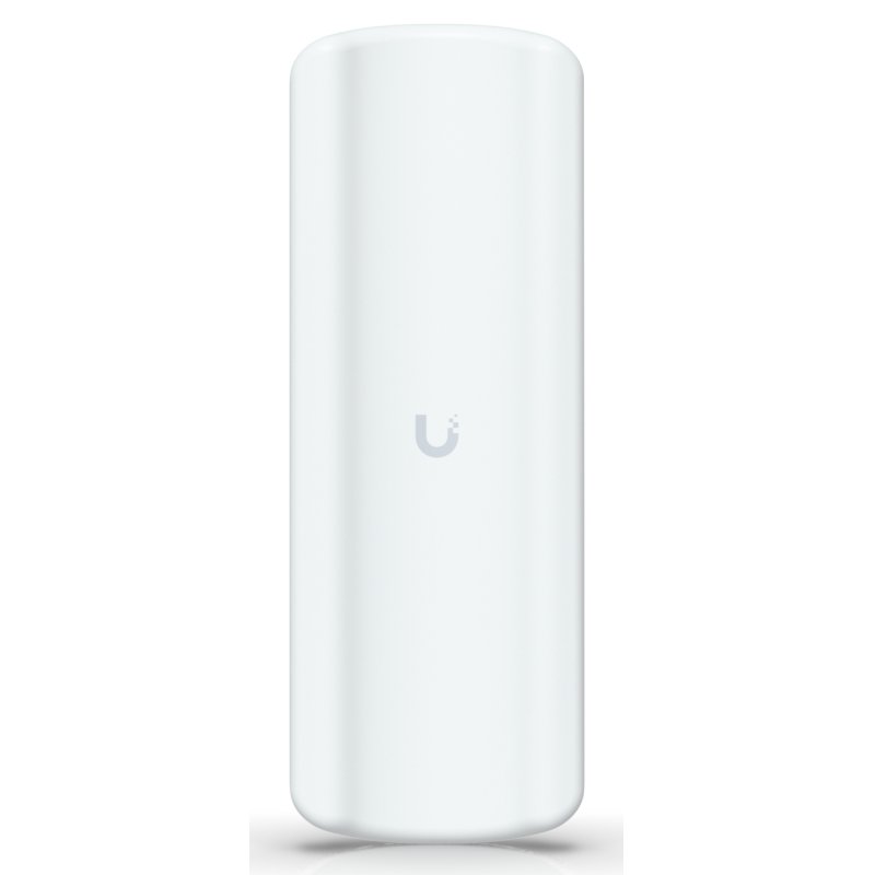 Ubiquiti Device Bridge Pro Sector