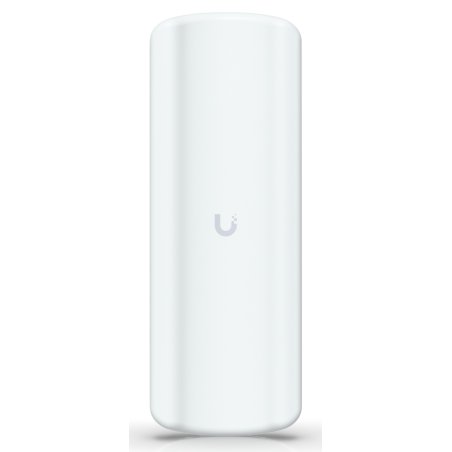 Ubiquiti Device Bridge Pro Sector