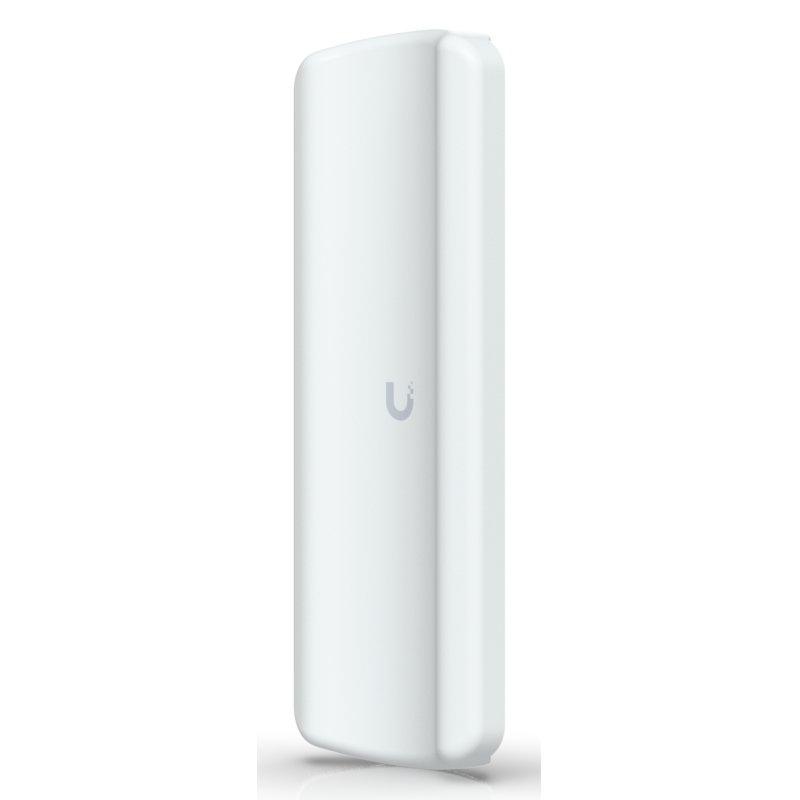 Ubiquiti Device Bridge Pro Sector