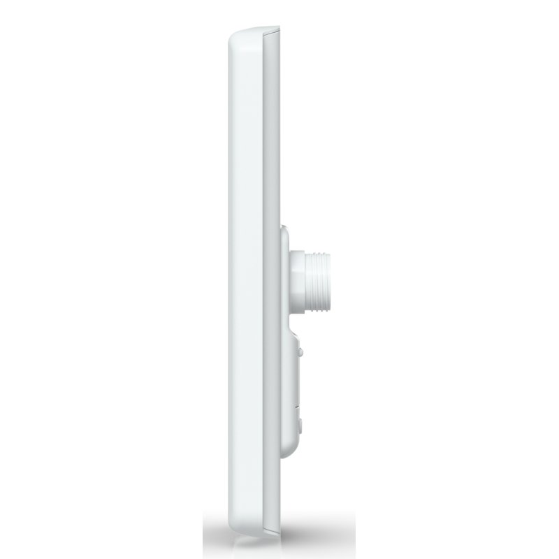 Ubiquiti Device Bridge Pro Sector